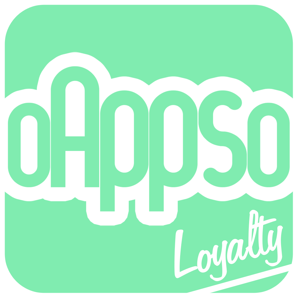 oappso loyalty