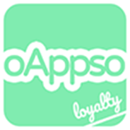 Oappso Loyalty